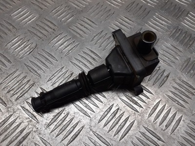 Катушка зажигания alfa romeo 147 1227030071 фото №1