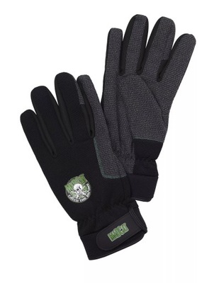 Rękawice Madcat Pro GLOVES M/L 60149