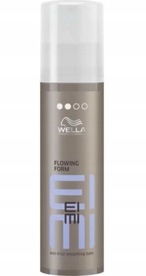 WELLA EIMI FLOWING FORM BALSAM KREM WYGŁADZAJĄCY WŁOSY 100ml