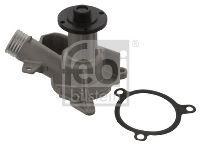 SIURBLYS VANDENS FEBI BILSTEIN 01289 