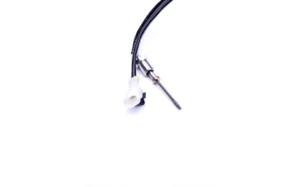 Датчик температури вихлопних газів fiat ducato 51883092 фото №1