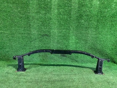Балка передняя перед mazda cx30 фото №1