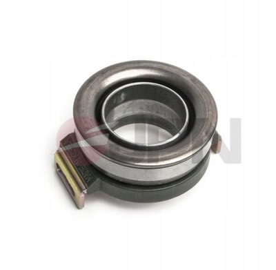 Jpn 40s0001-jpn підшипник випускне фото №1