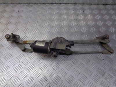 Механізм двірник перед toyota avensis t25 фото №1