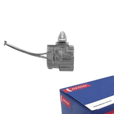 Датчик лямбда-зонд denso do mazda mx-5 ii 1.6 1.8 фото №1