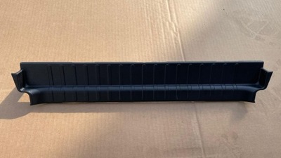 LISTWA NAKŁADKA PROGU MAN TGL 24R