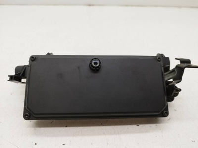 Камера радар модуль датчик volvo xc40 32327234 фото №1