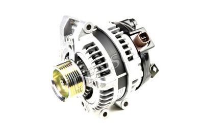 DENSO ALTERNADOR HONDA ACCORD VII CIVIC V3 CR-V 3 1.8 2.0 2.4  