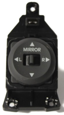 Kia picanto ii 2 панель регулировки зеркал фото №1