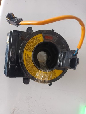 93480-3L002 CINTA SENSOR KATA GIRO KIA CEED SOUL I20 I30 HYUNDAI  