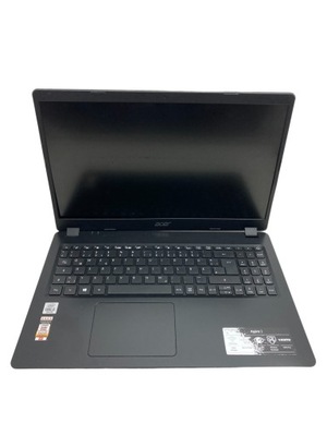 Laptop Acer Aspire 3 A315-56-53P2 15,6 " Intel Core i5 4 GB GH124