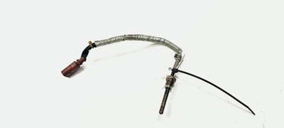 Датчик лямбда-зонд 6x0979802a audi a8 d4 фото №1