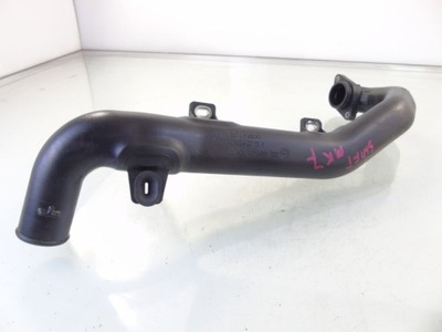 SUZUKI SWIFT MK7 1.3 D TUBE AIR 13670-68L50  