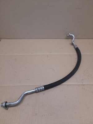 Шланг трубка кондиционера peugeot e-208 ii 9826918280 фото №1