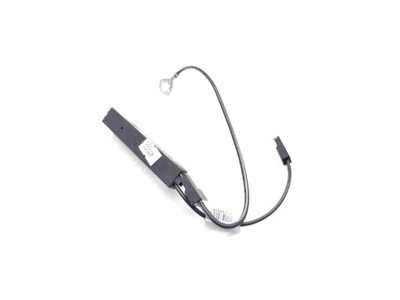 Land rover freelander 2 підсилювач антенний 2008 фото №1