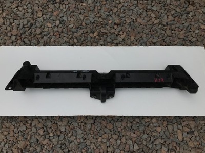 Peugeot partner 3 berlingo усилитель pas перед фото №1