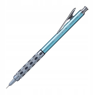 Ołówek automatyczny PENTEL GraphGear 1000 0,5 mm