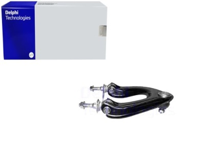 Рычаг подвеска колеса перед p верх перед honda civic 2 civic iv фото №1