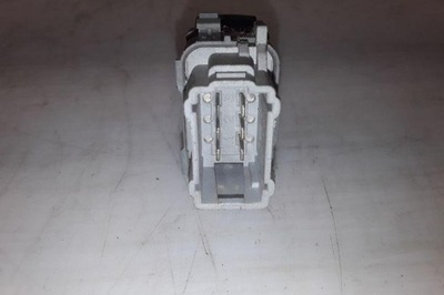 Кнопка управление окон левых передних дверь renault фото №1