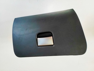 Бардачок пасажира alfa romeo оригінальний номер 156080694 фото №1