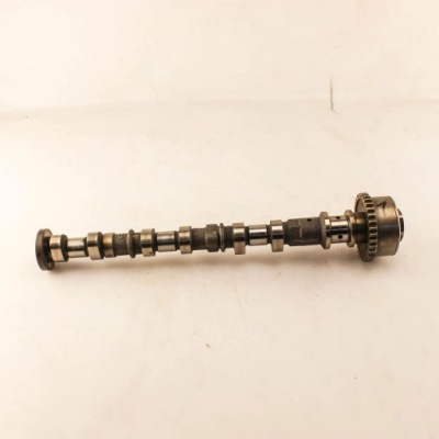 Dodge caravan 2016 вал розподільного валу фото №1