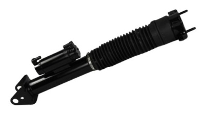 Амортизатор mercedes gle gls 166 x166 w166 задняя оригинал фото №1