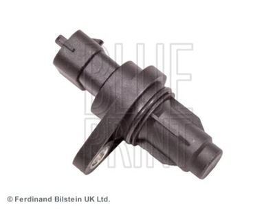 ADG072108/BLP SENSOR ROLLO DISTRIBUCIÓN HYUNDAI  