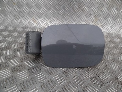 Hyundai kona 2020 крышка заливной топлива оригинал фото №1