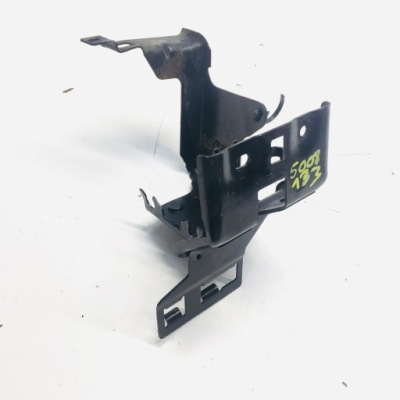 Корзина насоса abs peugeot 5008 фото №1