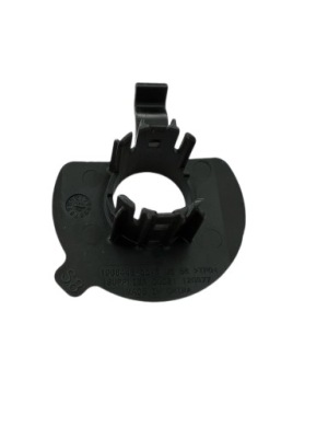 Tesla 3 корзина датчика pdc s8 1088443-00-b новий фото №1