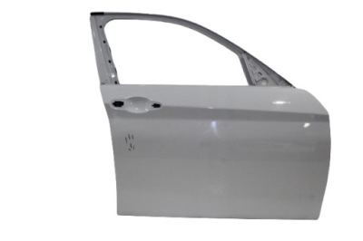 Bmw 1 f20 дверь правое перед передние фото №1