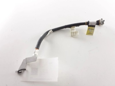 2020 tesla model 3 клемма минусовая 106876800e фото №1