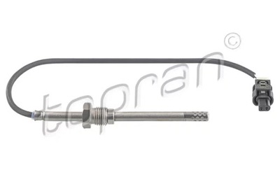 409 580/TOP SENSOR DE TEMPERATURA GASES DE ESCAPE  