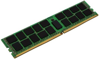 HP 32GB DDR4 PC4 2400T 809083-091 HP24D4R7D4MAM