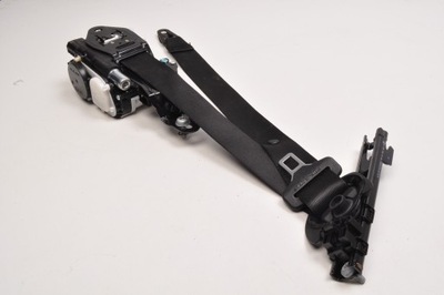 Mercedes w213 pas безпеки лівий перед передній a2138605500 фото №1