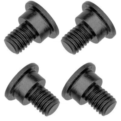 Болти диск ham. mini f55 f56 clubman f54 фото №1