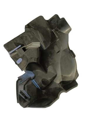 Renault оригинальный номер 231769503r защита генератора master movano 2.3 фото №1