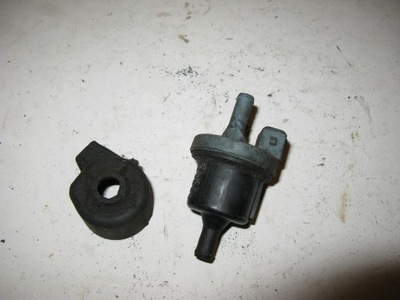 VALVE ODPOWIETRZENIA TANK VW AUDI SKODA  