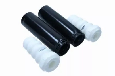 Maxgear защита амортизатора 72-4376 фото №1