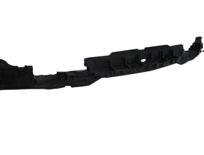 Mercedes c klasa w205 205 абсорбер пена avant фото №1