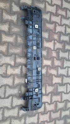 Абсорбер задня volvo s60 09484006 фото №1