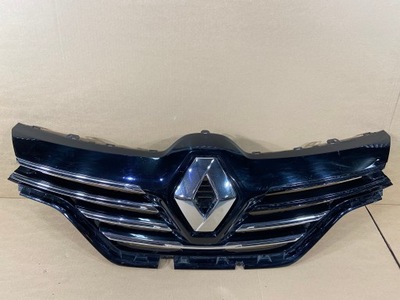 ATRAPA GRILL RENAULT ESPACE V 5 622562277R