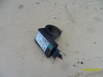 Петля імобілайзер opel corsa c 24445098 ls фото №1