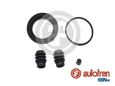 KIT DE REPARACIÓN SOPORTE FRENOS [51MM] HONDA SN D4402  