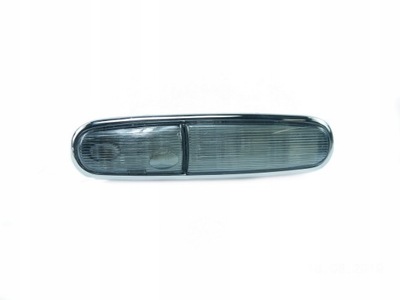 ROOF LIGHT LIGHTING CEILING JAGUAR XJR 95-03  