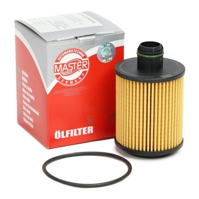 FILTRO ACEITES ALFA ROMEO CITROEN FIAT PEUGEOT SUZUKI  