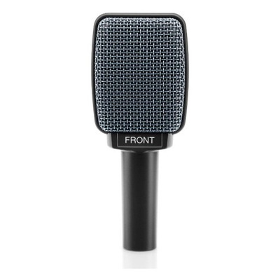 Mikrofon Sennheiser e906 Superkardioida instrument