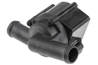 Насос wody /електрична/ nty cpz-lr-005 фото №1