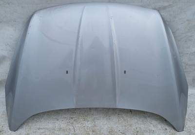 Капот ford kuga escape mk2 ii 13-16 org фото №1