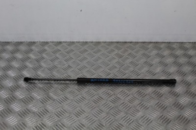 Привод крышки antara lift 95326926 фото №1